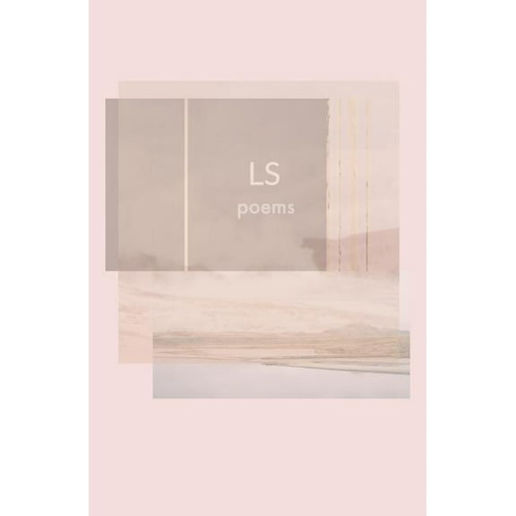 Ls: Poems (Paperback)