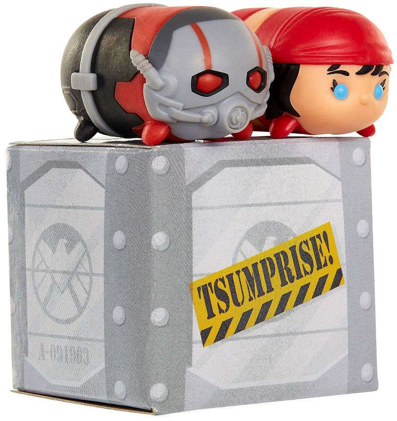 2f6e8f84-fdb7-46fc-b016-