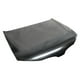 thumbnail image 1 of Cofre Almera 2001 al 2005 NISSAN Generica Nuevo, 1 of 3