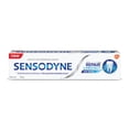 thumbnail image 1 of Pasta de dientes Sensodyne Repair Protect con flúor 70 g (x1), 1 of 6