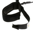 thumbnail image 3 of Correa de Surf Longboard Perfecl Flexible Puño Ajustable, 3 of 7