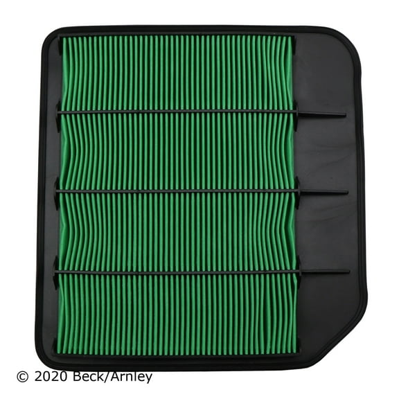 BeckArnley 042-1863 Air Filter
