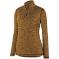 thumbnail image 2 of Augusta Sportswear L Gold, 2 of 2