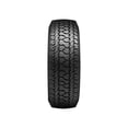 thumbnail image 3 of Llanta 215/85R16 115/112R Kumho Road Venture AT51, 3 of 3