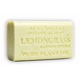 thumbnail image 2 of Australian Botanical Soap Barre à la Citronnelle, 2 of 2