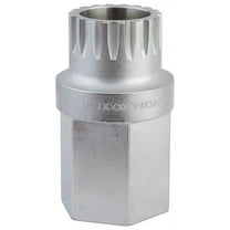 DT Swiss Ratchet EXP Ring Drive Tool