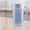 White, variant on Clearance! Bpyeka Cold Water Kettle Clear Plastic Pitcher with Lid Clear Water Pitcher for Cold Drinks Iced Tea Pitcher for Lemonade Iced Tea Milk Beverages Kitchen Appliances