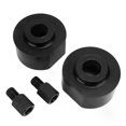 thumbnail image 1 of Car 2in Front Leveling Lift Kit With Stud Extender For F250 f350 1980-1998, 1 of 5