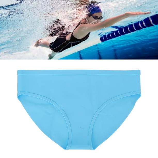 Shorts de Natation Shorts de Bain Impermeables pour Piscine Walmart