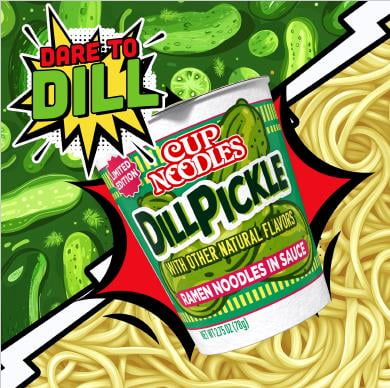 2f6eab78-342b-4758-abed-