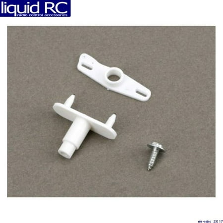 - ParkZone 3623 Aileron Bellcrank: Ultra Micro