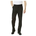 thumbnail image 1 of Iron Mountain Pantalon Cargo pour Hommes à Multiples Poches, 1 of 4