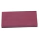 thumbnail image 2 of Piedra De Afilar, 100 X 50 X 10 Mm Piedra De Afilar, Para Afilar Cuchillos De Cocina Tijeras EOTVIA Grinding Sharpener Stone, 2 of 3