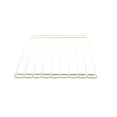 thumbnail image 4 of Groen 125901 Left Side Rack, 4 of 4