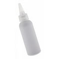 thumbnail image 1 of 100g Tinta Pintura de acuare Arte Acuares Kit de pintura para artistas, principiantes - Perfecto para de paisajes y retrat Pta BLESIY Tinta de pintura de rotulador, 1 of 8