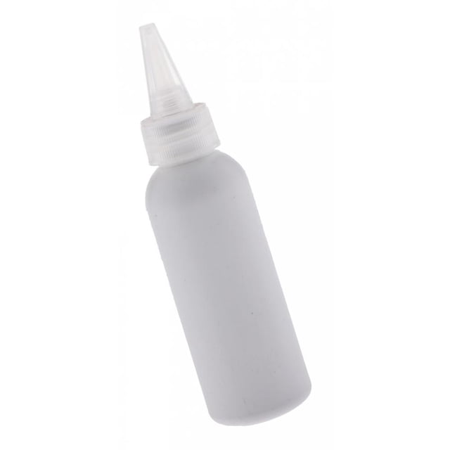 100g Tinta Pintura de acuare Arte Acuares Kit de pintura para artistas, principiantes - Perfecto para de paisajes y retrat Pta BLESIY Tinta de pintura de rotulador