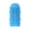 Blue, variant on Dog Toothbrush Kit Finger Toothbrush For Dogs Finger Toothbrush For Dog Teeth Cleaning Care Pet Toothbrush