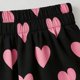 thumbnail image 4 of Faldas de Mujer Midi Moda de Gasa Impresa Midi Falda para las Mujeres, Falda de Verano Casual con Ajuste Cómodo Suelto, 4 of 7
