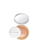 thumbnail image 1 of Base Líquida Maybelline Dream Cushion Fresh Face, Marfil, 0.1445ml, 1 of 2
