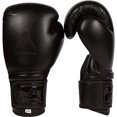 Athllete Durable and Comfortable Boxing Gloves Men and Boxing Gloves