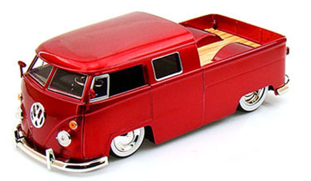 jada bigtime kustoms