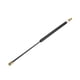 thumbnail image 2 of Hydraulic Gas Spring Strut Lid Lift Support 500mm Center Distance 200mm Stroke 100N Pressure (Flat Connector), 2 of 5
