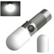 thumbnail image 1 of Mini Linterna, Alto Brillo de 1200 Lúmenes, Carga Usb Tipo C, Diseño Impermeable Ipx4, Cuerpo de Acero Compacto y Portátil, Función de Atenuación Infinita, Equipo de Aventura Al Aire Libre, Luz de Em, 1 of 6