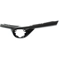 thumbnail image 3 of Geelife Grille For Toyota 2016-2018 RAV4 SE Sport Utility Painted Black and Insert, 3 of 9