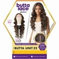 thumbnail image 6 of Sensationnel HD Lace Front Wig Butta Lace Unit 32 (1), 6 of 6