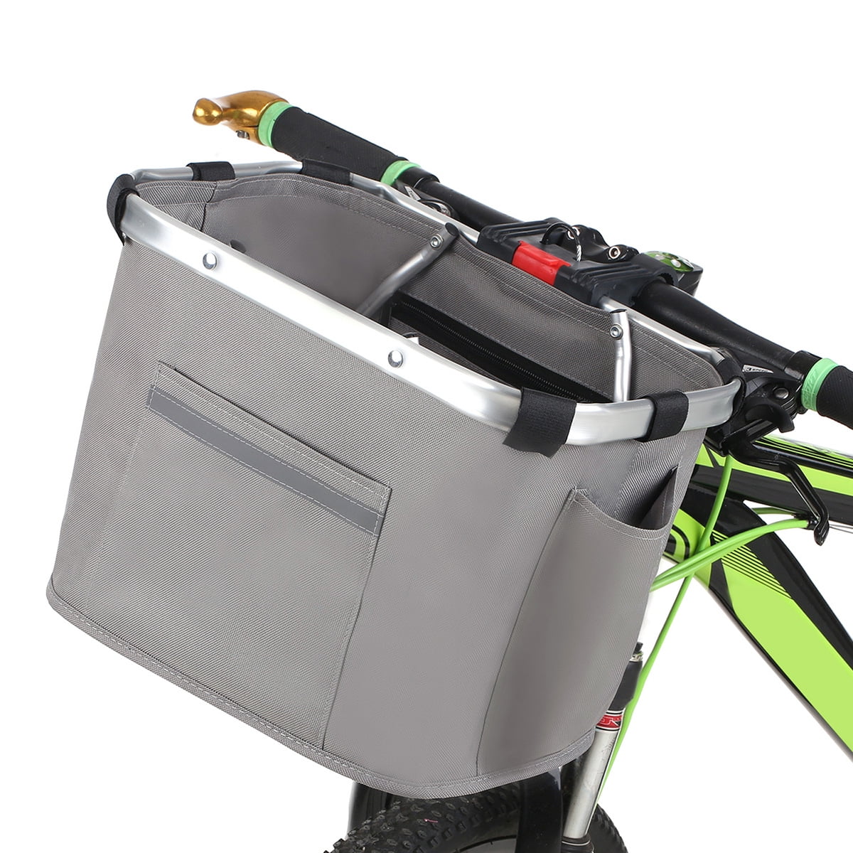 baby carry bag for bike