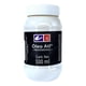 thumbnail image 1 of Pintura Oleo Profesional 500Ml ATL multicolor SIN TAMAÑO, 1 of 2