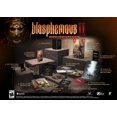 thumbnail image 2 of Blasphemous 2 - Limited Collector's Edition [Nintendo Switch], 2 of 8