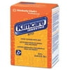 KIMBERLY-CLARK PROFESSIONAL* 91047 NTO Hand Cleaner w/Grit- Orange Scent- 3.5L- 2/Carton