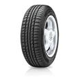 thumbnail image 1 of Llanta Hankook 155/70R14t K715 77t 04 B L Optimo K715, 1 of 4
