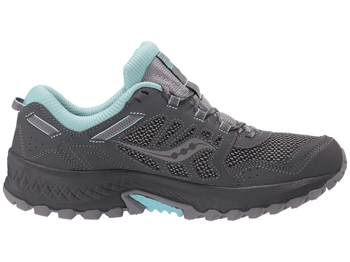 versafoam excursion tr13