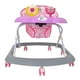 thumbnail image 2 of Andadera Para Bebés Gu Baby 807 Altura Ajustable Llanta Gel Rosa, 2 of 6
