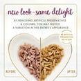 thumbnail image 2 of Fancy Feast Grillé – Festin de Poulet en Sauce Nourriture pour Chats, 2 of 8