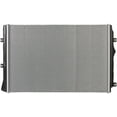 thumbnail image 2 of Spectra Premium CU13466 Automotive Radiator, 2 of 3