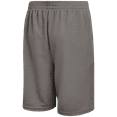 thumbnail image 7 of Pro Athlete Boys Athletic Shorts - 4 Pack Quick Dry Mesh Basketball Gym Shorts for Boys (5-16), 7 of 7