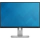 thumbnail image 1 of Monitor DELL de 24 Pulgadas con UltraSharp LED ‎1920x1200p ‎240V U2415 Dell U2415, 1 of 9