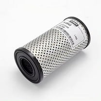 Hydraulic Oil Filter Compatible with Mitsu-bishi HY9623 PM04351 SH60588 58873-12200