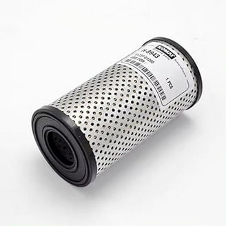 49065-2071,49065-2078 Filtro olio di ricambio per Kawasaki Mule