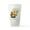 Frosted, variant on CafePress - Kawaii Zombie - Pint Glass, Drinking Glass, 16 oz. CafePress