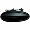 thumbnail image 2 of Geelife Outside Exterior Door Handle Left/Right Pair Set Rear For Buick Olds Park Ave, 2 of 7