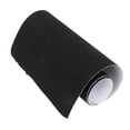thumbnail image 3 of Tabla De Skate Tabla De Patinaje Papel De Lija Longboard Griptape Negro SM SunniMix Papel de lija para tabla de skate, 3 of 4