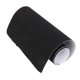 thumbnail image 3 of Tabla De Skate Tabla De Patinaje Papel De Lija Longboard Griptape Negro SM SunniMix Papel de lija para tabla de skate, 3 of 4