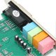 thumbnail image 3 of 120dB PCI Sound Card Full Duplex Playback Computer Accessory with 4 Channels for Windows 98 8738, 3 of 4