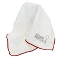 thumbnail image 3 of Riedel 0010/07 Large Microfiber Polishing Cloth, 3 of 5