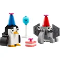 thumbnail image 2 of LEGO Creator Animal Birthday Party 30667, 2 of 3