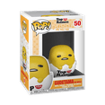 thumbnail image 2 of POP!, 2 of 5